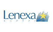 City of Lenexa Logo